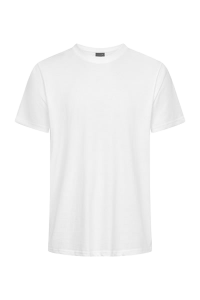 T-Shirt selbst gestalten – eigenes Motiv & Text