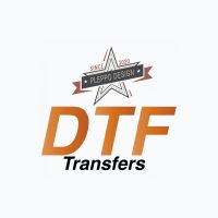 DTF-Transfers – Pleppo Design