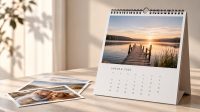 Fotoservice: Tischkalender und Fotoabzüge – Pleppo