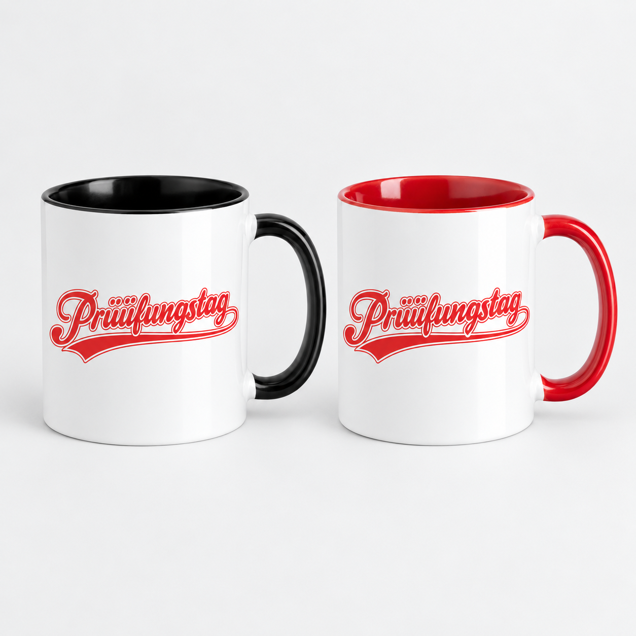 Fahrpraktiker Shop – Merch und Produkte