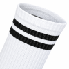 Tennissocken selbst gestalten – Druckauswahl